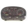 Recambio de cuadro instrumentos para volkswagen golf iv berlina (1j1) básico referencia OEM IAM 1J0919860B  