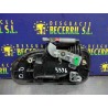 Recambio de maneta exterior delantera derecha para nissan nv 200 (m20) kombi premium referencia OEM IAM   