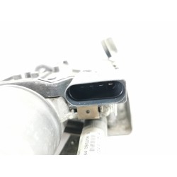 Recambio de motor limpia delantero para seat leon (1p1) reference referencia OEM IAM 1397220655 1P0955120A 1P0955024B