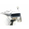 Recambio de motor limpia delantero para seat leon (1p1) reference referencia OEM IAM 1397220655 1P0955120A 1P0955024B