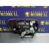 Recambio de maneta exterior delantera izquierda para nissan nv 200 (m20) kombi premium referencia OEM IAM   