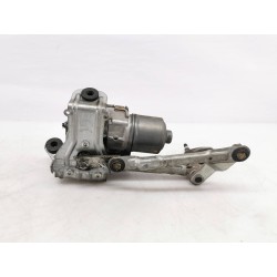 Recambio de motor limpia delantero para seat leon (1p1) reference referencia OEM IAM 1397220655 1P0955120A 1P0955024B