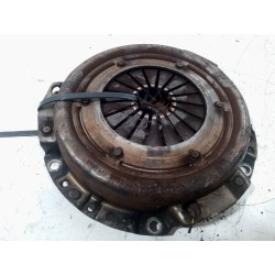Recambio de kit de embrague para ford fiesta berl./express básico referencia OEM IAM   