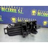 Recambio de maneta interior delantera derecha para nissan nv 200 (m20) kombi premium referencia OEM IAM   