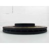 Recambio de disco freno delantero para renault laguna ii (bg0) authentique referencia OEM IAM   