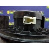 Recambio de motor calefaccion para nissan nv 200 (m20) kombi premium referencia OEM IAM   