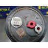 Recambio de aforador para ford fiesta berlina (dx) ambiente referencia OEM IAM 9H3070950  