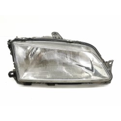 Recambio de faro derecho para peugeot 306 berlina 4 puertas (s1) tariffa referencia OEM IAM   