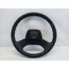 Recambio de volante para ford fiesta berl./express básico referencia OEM IAM   