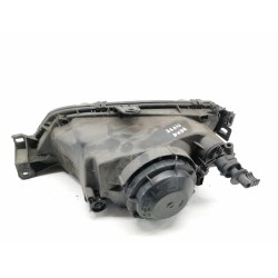 Recambio de faro derecho para peugeot 306 berlina 4 puertas (s1) tariffa referencia OEM IAM   