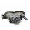 Recambio de faro derecho para peugeot 306 berlina 4 puertas (s1) tariffa referencia OEM IAM   