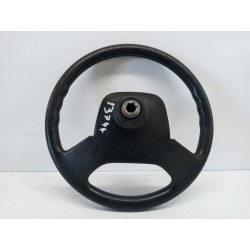 Recambio de volante para ford fiesta berl./express básico referencia OEM IAM   