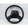 Recambio de volante para ford fiesta berl./express básico referencia OEM IAM   