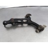 Recambio de brazo suspension inferior delantero izquierdo para alfa romeo 147 (190) 1.9 jtd 8v impression referencia OEM IAM   