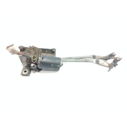 Recambio de motor limpia delantero para peugeot 205 berlina 1.8 d generation referencia OEM IAM 9390332314  