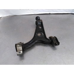 Recambio de brazo suspension inferior delantero izquierdo para alfa romeo 147 (190) 1.9 jtd 8v impression referencia OEM IAM   