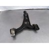 Recambio de brazo suspension inferior delantero izquierdo para alfa romeo 147 (190) 1.9 jtd 8v impression referencia OEM IAM   