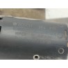 Recambio de motor limpia delantero para peugeot 205 berlina 1.8 d generation referencia OEM IAM 9390332314  