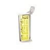 Recambio de centralita airbag para nissan almera (n16/e) acenta referencia OEM IAM 988205M302H 0285001318 