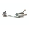 Recambio de motor limpia delantero para peugeot 205 berlina 1.8 d generation referencia OEM IAM 9390332314  