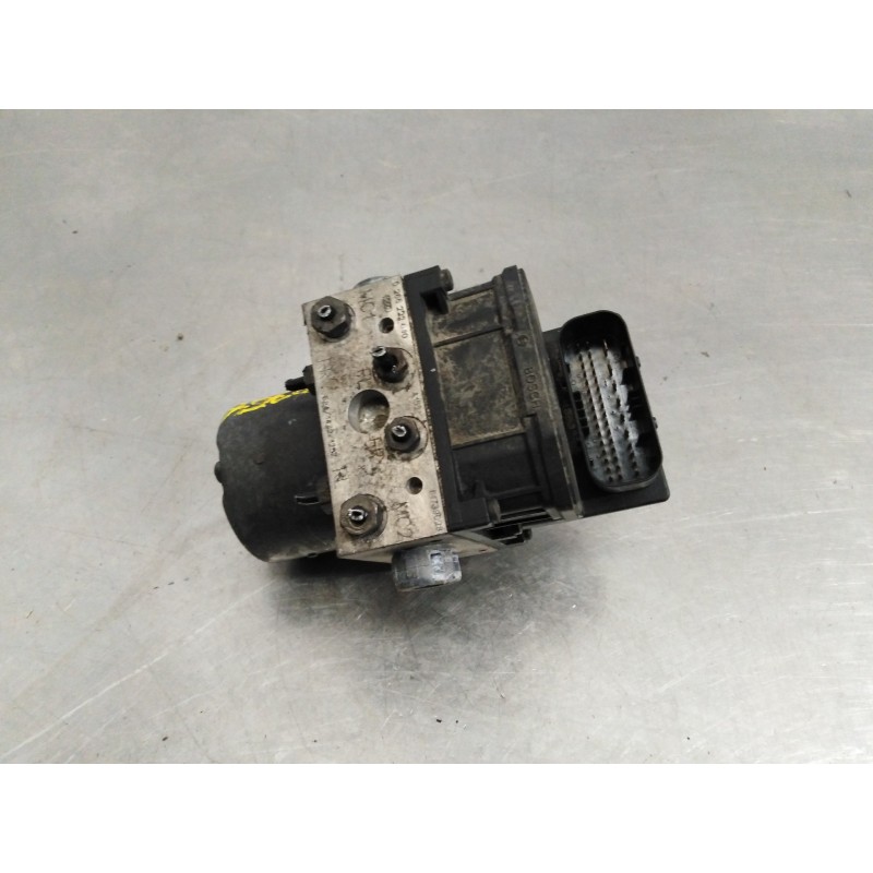 Recambio de abs para alfa romeo 147 (190) 1.9 jtd 8v impression referencia OEM IAM 0265222040 Recambio de abs para alfa romeo 147 (190) 1.9 jtd 8v impression referencia OEM IAM 0265222040