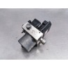 Recambio de abs para alfa romeo 147 (190) 1.9 jtd 8v impression referencia OEM IAM 0265222040  