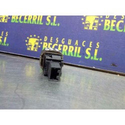 Recambio de warning para nissan nv 200 (m20) kombi premium referencia OEM IAM   