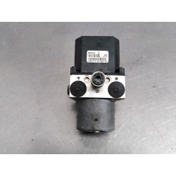 Recambio de abs para alfa romeo 147 (190) 1.9 jtd 8v impression referencia OEM IAM 0265222040  