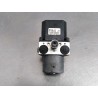 Recambio de abs para alfa romeo 147 (190) 1.9 jtd 8v impression referencia OEM IAM 0265222040  