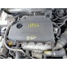 Recambio de motor y cambio exportacion para nissan almera (n16/e) acenta referencia OEM IAM YD22  