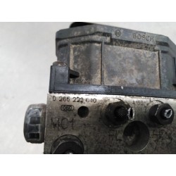 Recambio de abs para alfa romeo 147 (190) 1.9 jtd 8v impression referencia OEM IAM 0265222040  