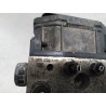 Recambio de abs para alfa romeo 147 (190) 1.9 jtd 8v impression referencia OEM IAM 0265222040  
