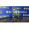 Recambio de cerradura puerta delantera derecha para volkswagen polo berlina (6n2) trendline referencia OEM IAM   