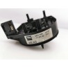 Recambio de anillo airbag para volkswagen polo (9n1) conceptline referencia OEM IAM   
