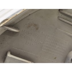 Recambio de piloto delantero derecho para nissan almera (n16/e) acenta referencia OEM IAM   