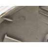 Recambio de piloto delantero derecho para nissan almera (n16/e) acenta referencia OEM IAM   