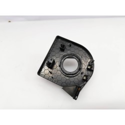 Recambio de anillo airbag para volkswagen polo (9n1) conceptline referencia OEM IAM   