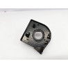 Recambio de anillo airbag para volkswagen polo (9n1) conceptline referencia OEM IAM   