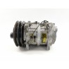 Recambio de compresor aire acondicionado para volkswagen lt caja abierta (mod. 1997) lt 28 caja abierta referencia OEM IAM 16XD2