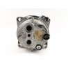 Recambio de compresor aire acondicionado para volkswagen lt caja abierta (mod. 1997) lt 28 caja abierta referencia OEM IAM 16XD2