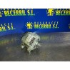 Recambio de alternador para opel astra h caravan enjoy referencia OEM IAM 55556067 0124425020 