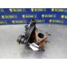 Recambio de turbocompresor para volkswagen vento (1h2) 1.9 tdi referencia OEM IAM 028145701J  