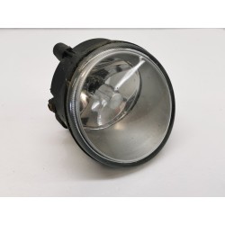 Recambio de faro antiniebla derecho para renault megane i fase 2 classic (la..) 1.9 dti century referencia OEM IAM   