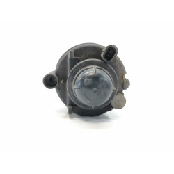 Recambio de faro antiniebla derecho para renault megane i fase 2 classic (la..) 1.9 dti century referencia OEM IAM   