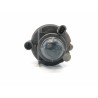 Recambio de faro antiniebla derecho para renault megane i fase 2 classic (la..) 1.9 dti century referencia OEM IAM   