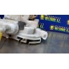 Recambio de cerradura puerta delantera derecha para volkswagen polo berlina (6n2) trendline referencia OEM IAM   