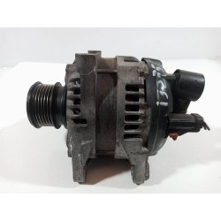 Recambio de alternador para daewoo lanos cool referencia OEM IAM 04868429AD  