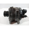 Recambio de alternador para daewoo lanos cool referencia OEM IAM 04868429AD  