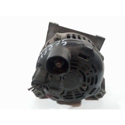 Recambio de alternador para daewoo lanos cool referencia OEM IAM 04868429AD  
