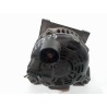 Recambio de alternador para daewoo lanos cool referencia OEM IAM 04868429AD  